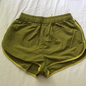 Urban Outfitters Shorts